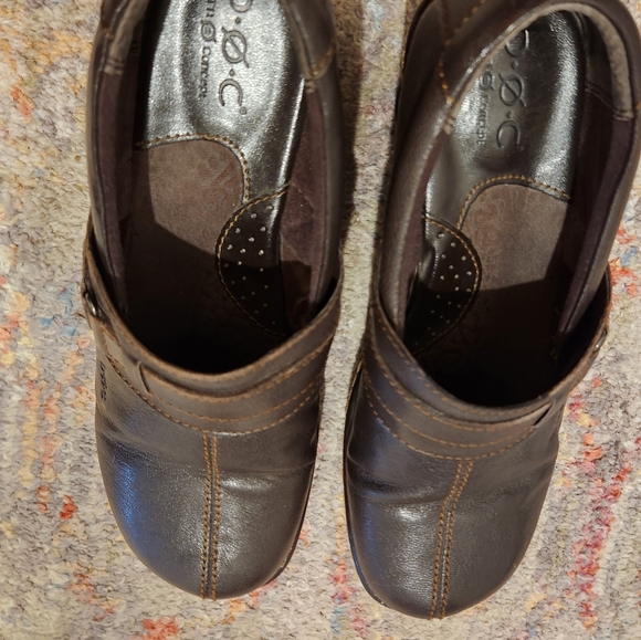 Born B.O.C women's shoes - Picture 6 of 6